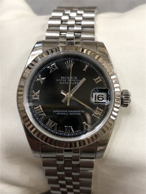 comprar rolex madrid|rolex precios originales.